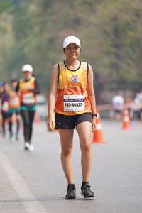 BIB: 40527
                            <button type="button" onclick="openModal(8691905)" class="btn btn-primary btn-sm float-right btn-popup" data-toggle="modal" data-target=".modal-high-quality">
                        <i class="fas fa-shopping-cart"></i> Add to Cart
                    </button>
                                            <button type="button" onclick="isThisMe(8691905, true)" class="btn btn-success btn-sm float-right btn-popup btn-isme hidden" data-toggle="tooltip" data-placement="bottom" title="นี่คือรูปของคุณใช่ไหม คลิกที่นี่เพื่อเอาเข้าอัลบั้ม">
                        <i class="fas fa-plus"></i> Add to album
                    </button>
                    <button type="button" onclick="isThisMe(8691905, false)" class="btn btn-warning btn-sm float-right btn-popup btn-isnotme hidden">
                        <i class="fas fa-ban"></i> Remove from album
                    </button>